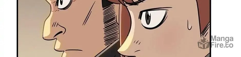 The Uncanny Counter Chapter 45 page 108 - 