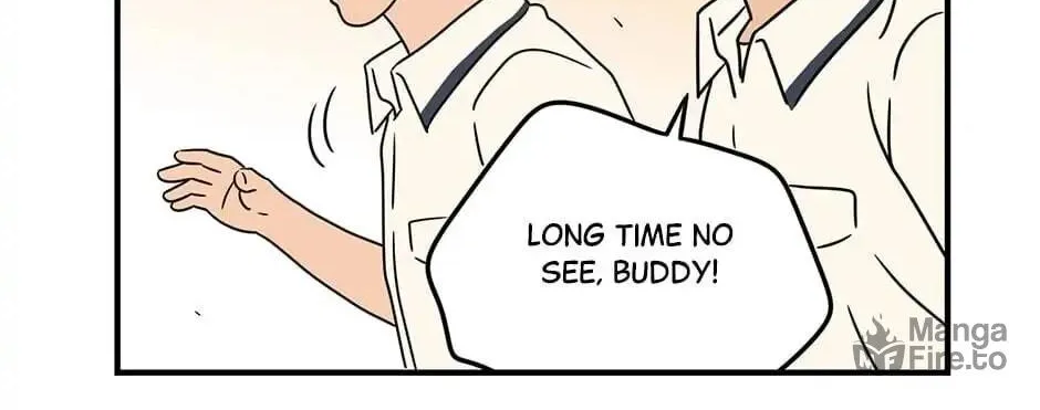 The Uncanny Counter Chapter 45 page 12 - 