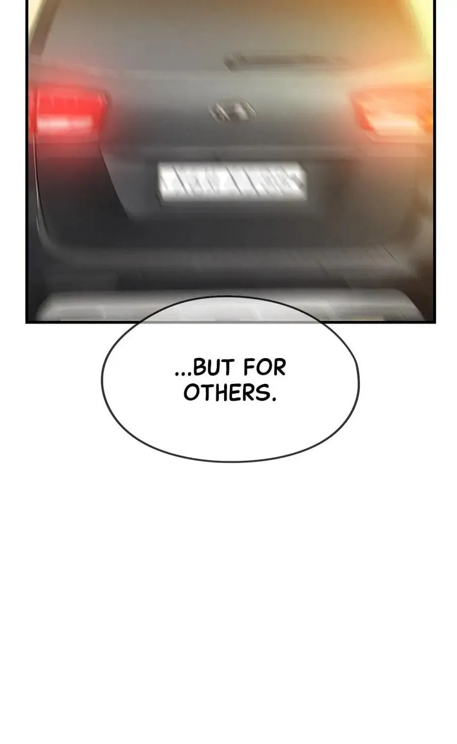 The Uncanny Counter Chapter 45 page 113 - 