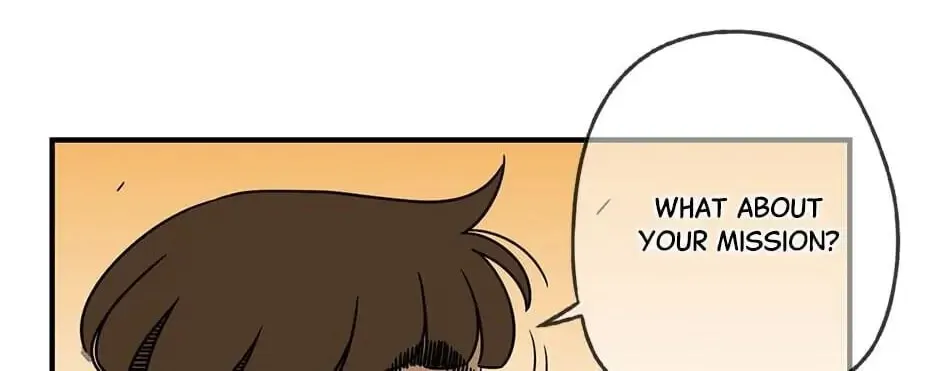 The Uncanny Counter Chapter 45 page 14 - 