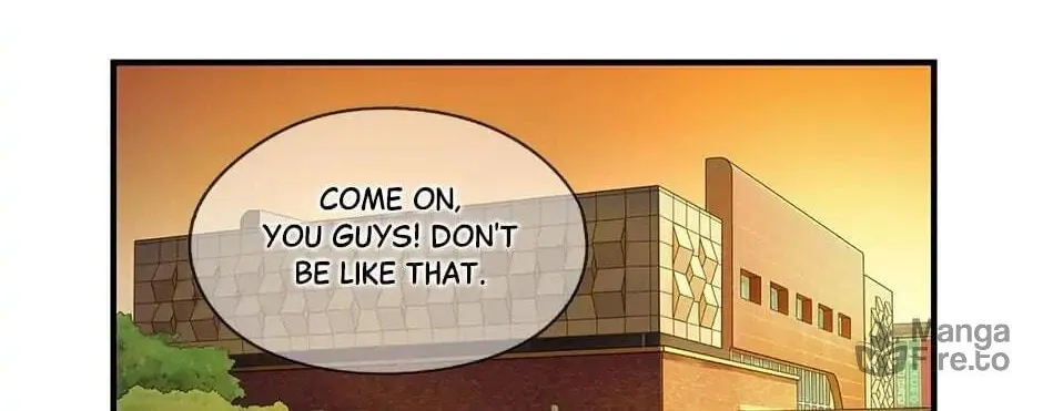 The Uncanny Counter Chapter 45 page 18 - 