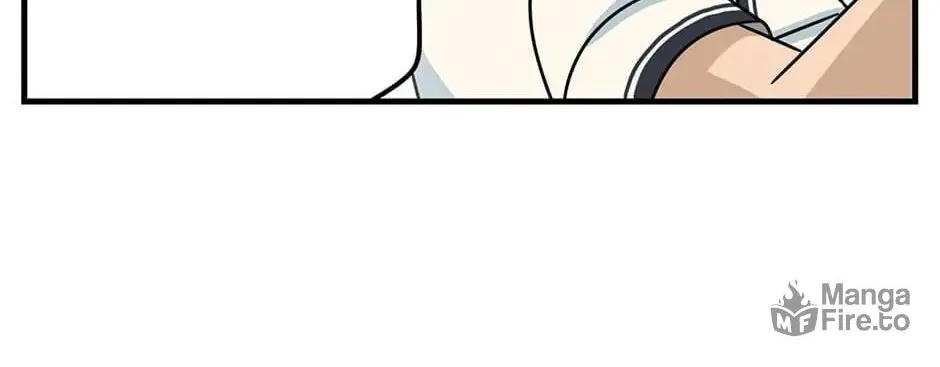 The Uncanny Counter Chapter 45 page 20 - 