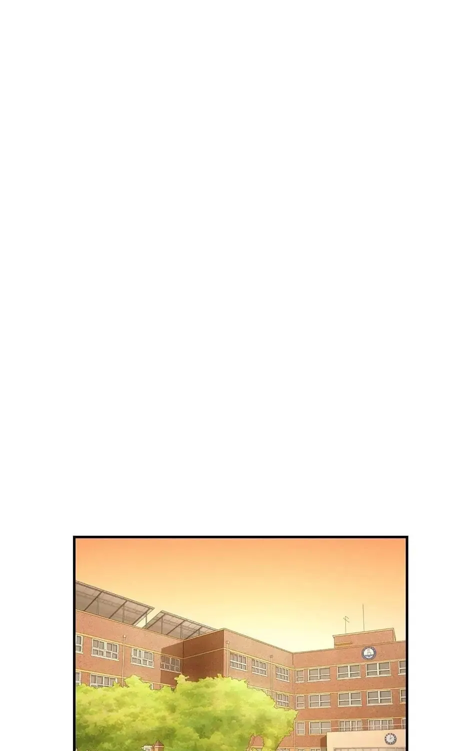 The Uncanny Counter Chapter 45 page 3 - 