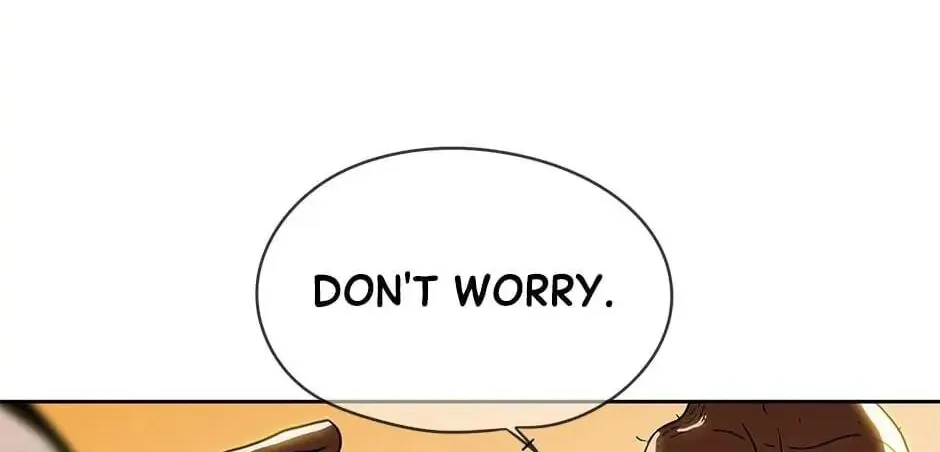 The Uncanny Counter Chapter 45 page 22 - 