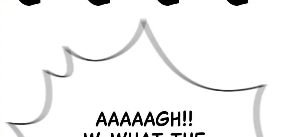 The Uncanny Counter Chapter 45 page 26 - 
