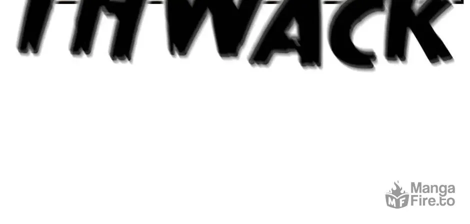 The Uncanny Counter Chapter 45 page 30 - 