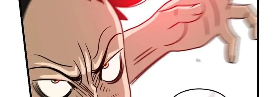 The Uncanny Counter Chapter 45 page 32 - 