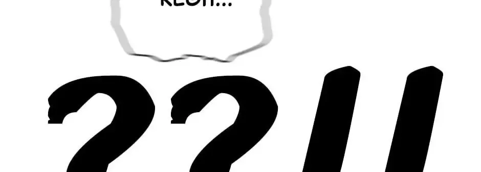 The Uncanny Counter Chapter 45 page 34 - 