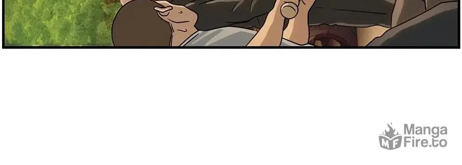The Uncanny Counter Chapter 45 page 36 - 