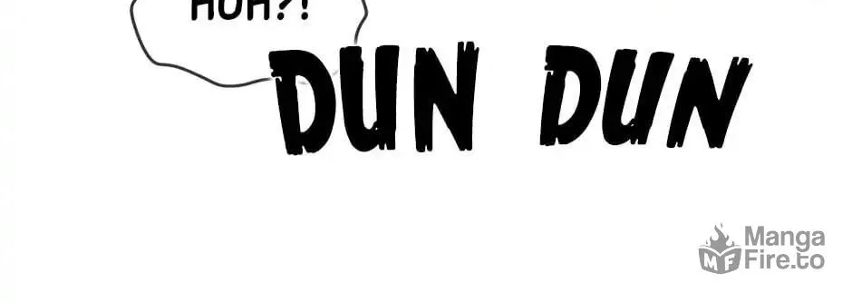 The Uncanny Counter Chapter 45 page 40 - 