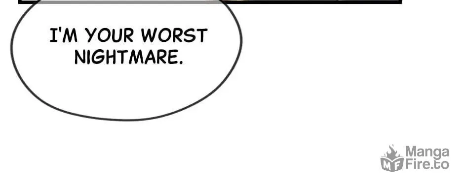 The Uncanny Counter Chapter 45 page 50 - 
