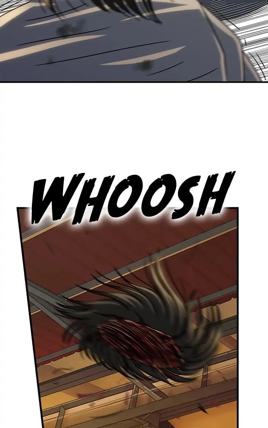 The Uncanny Counter Chapter 45 page 59 - 