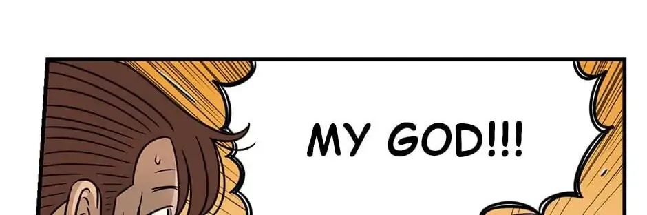The Uncanny Counter Chapter 45 page 62 - 