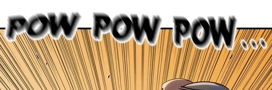 The Uncanny Counter Chapter 45 page 68 - 