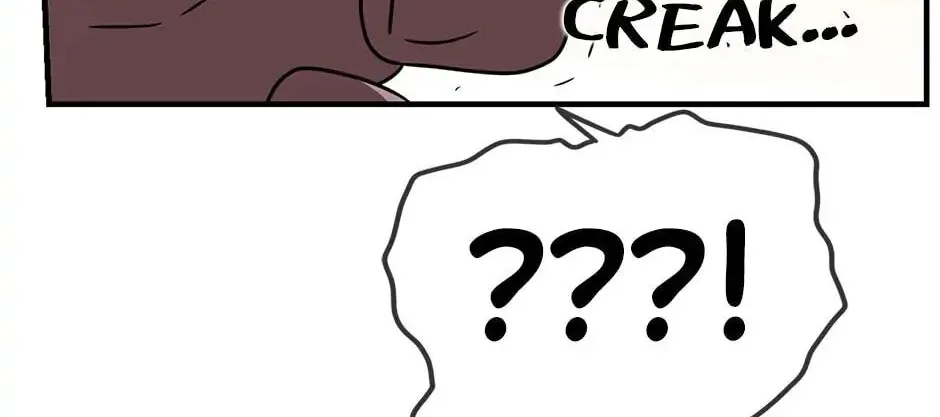 The Uncanny Counter Chapter 45 page 76 - 