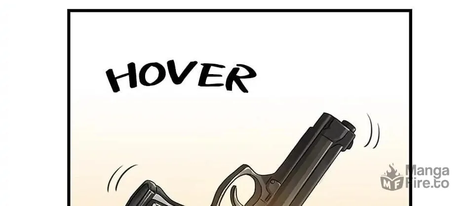 The Uncanny Counter Chapter 45 page 78 - 