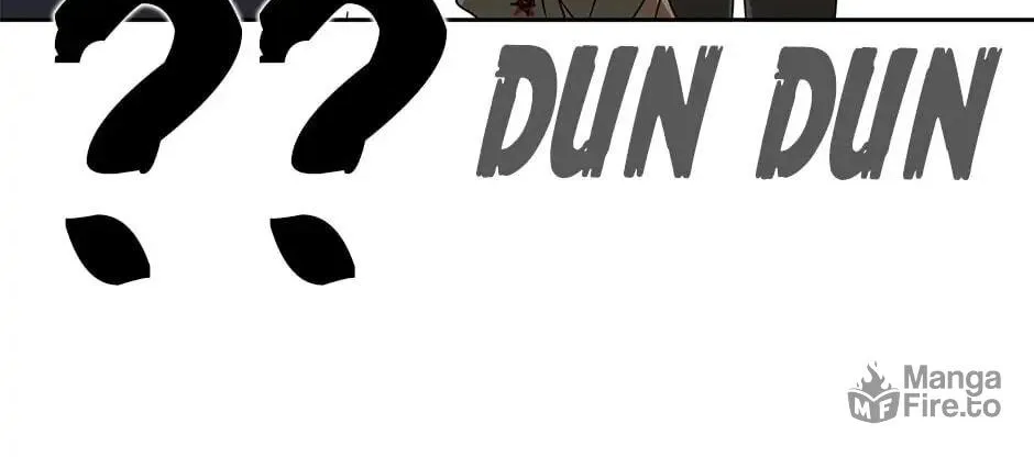 The Uncanny Counter Chapter 45 page 80 - 