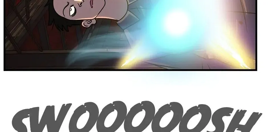 The Uncanny Counter Chapter 45 page 86 - 