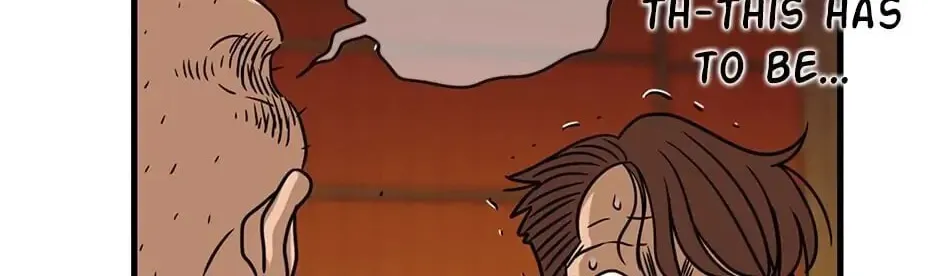 The Uncanny Counter Chapter 45 page 92 - 