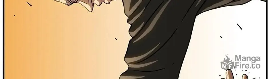 The Uncanny Counter Chapter 45 page 96 - 