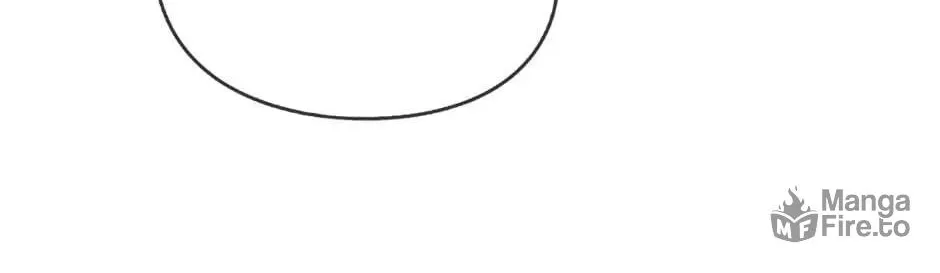 The Uncanny Counter Chapter 45 page 100 - 