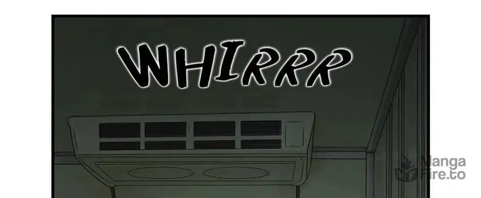The Uncanny Counter Chapter 46 page 18 - 