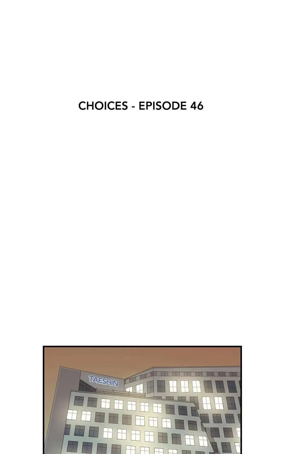 The Uncanny Counter Chapter 46 page 29 - 