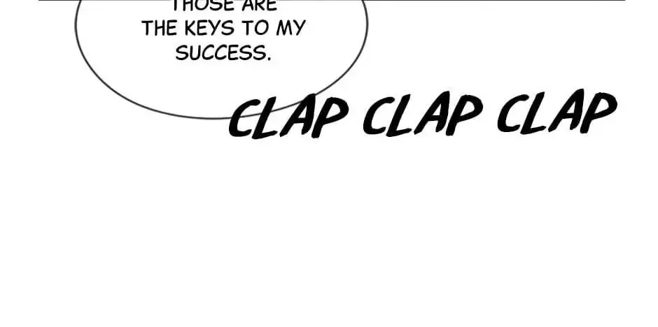 The Uncanny Counter Chapter 46 page 34 - 