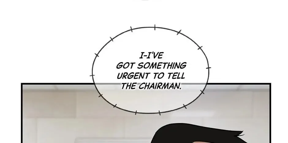 The Uncanny Counter Chapter 46 page 38 - 