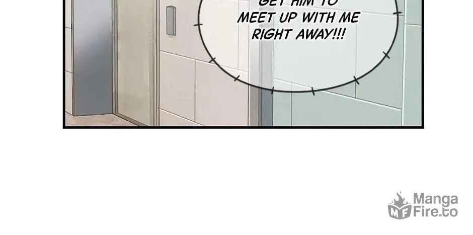 The Uncanny Counter Chapter 46 page 40 - 