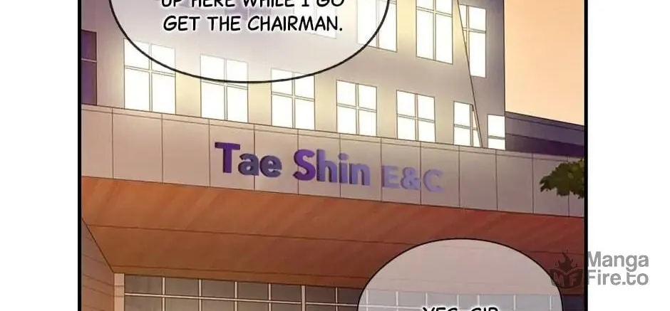 The Uncanny Counter Chapter 46 page 42 - 