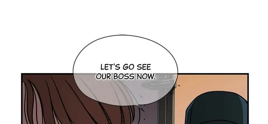 The Uncanny Counter Chapter 46 page 44 - 