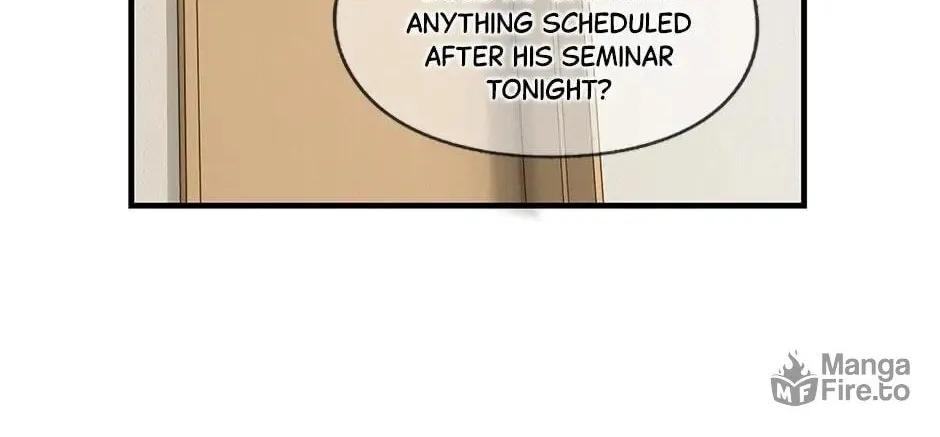 The Uncanny Counter Chapter 46 page 50 - 