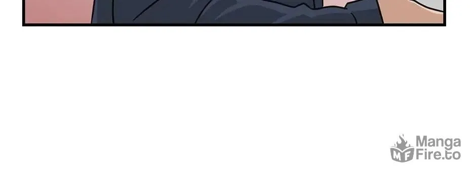 The Uncanny Counter Chapter 46 page 54 - 