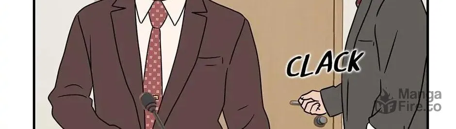 The Uncanny Counter Chapter 46 page 66 - 