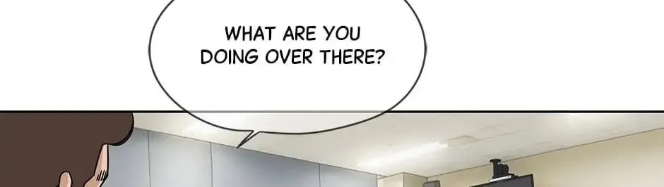 The Uncanny Counter Chapter 46 page 68 - 