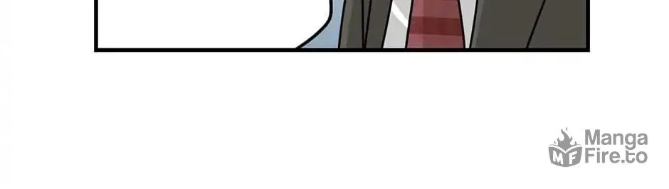 The Uncanny Counter Chapter 46 page 70 - 