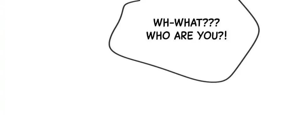 The Uncanny Counter Chapter 46 page 74 - 