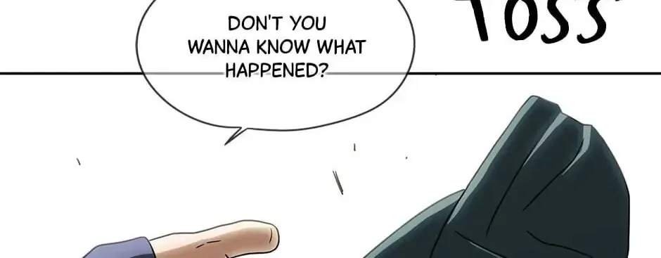The Uncanny Counter Chapter 46 page 76 - 