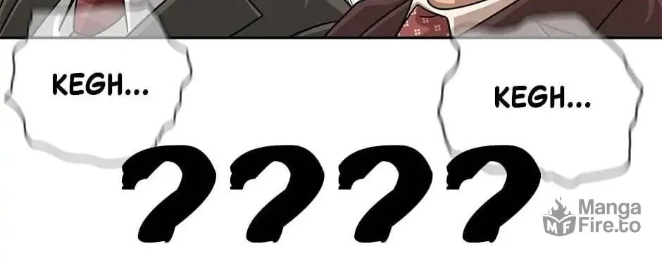 The Uncanny Counter Chapter 46 page 78 - 