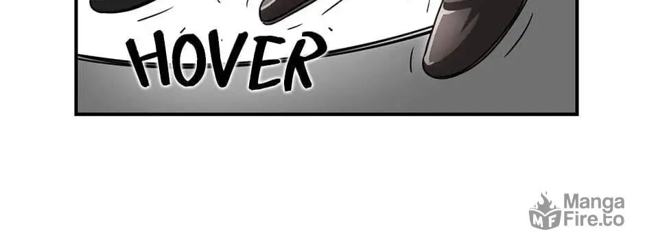 The Uncanny Counter Chapter 46 page 80 - 