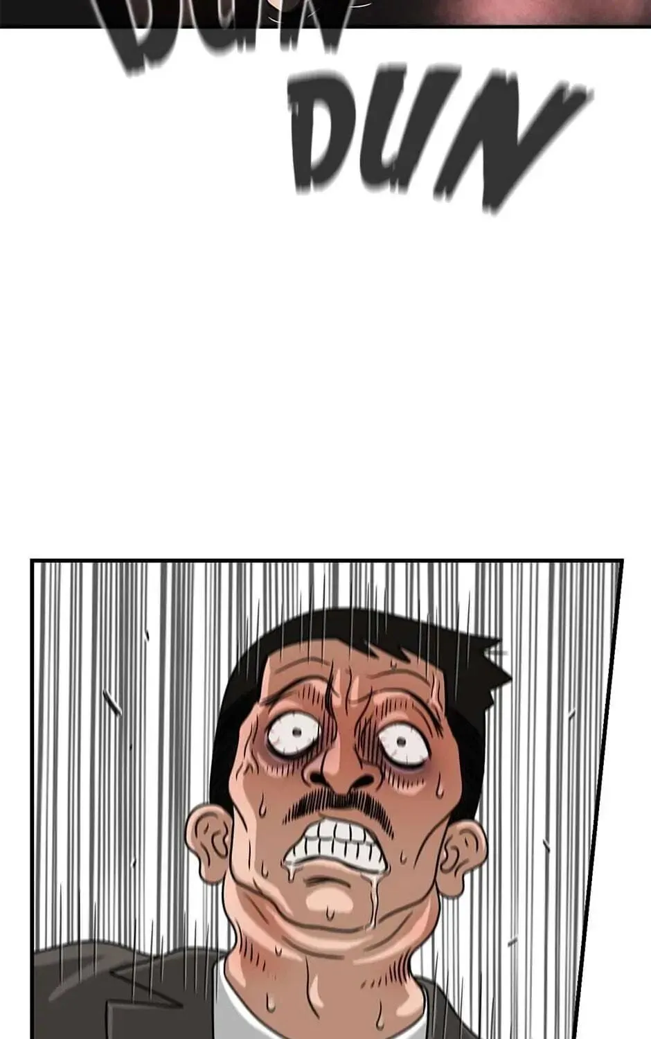 The Uncanny Counter Chapter 46 page 83 - 