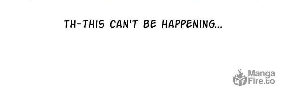The Uncanny Counter Chapter 46 page 90 - 
