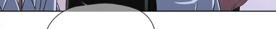 The Uncanny Counter Chapter 46 page 98 - 