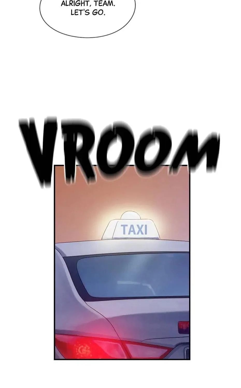The Uncanny Counter Chapter 46 page 99 - 