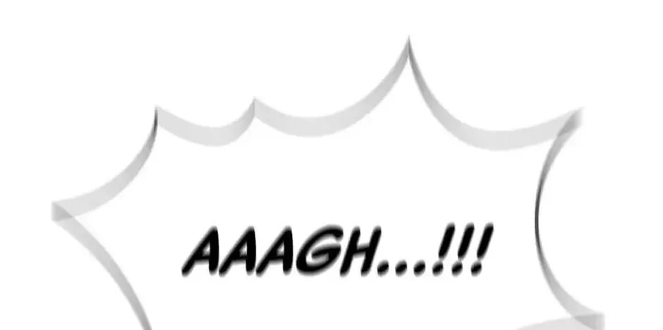 The Uncanny Counter Chapter 47 page 104 - 