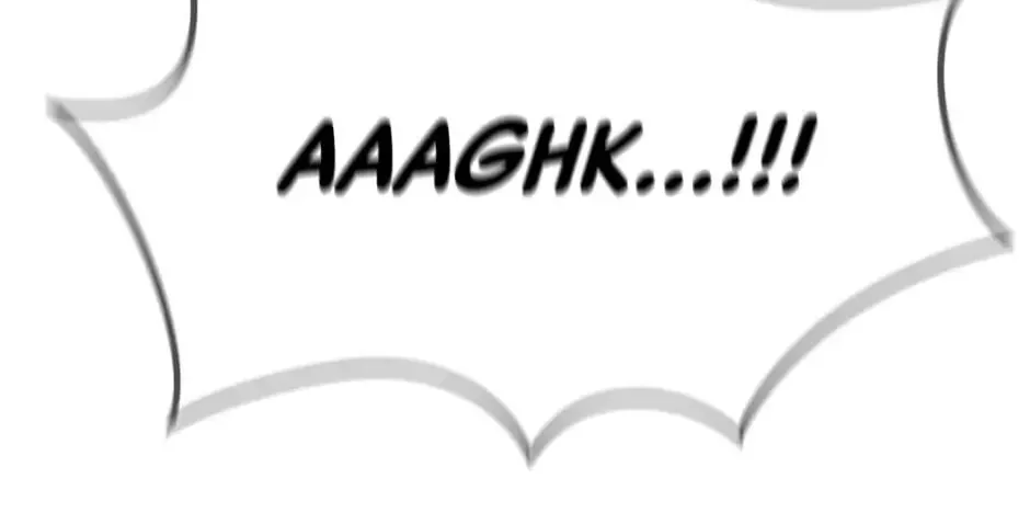The Uncanny Counter Chapter 47 page 106 - 