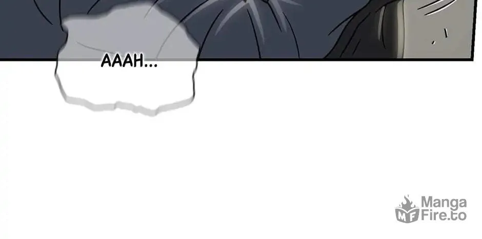 The Uncanny Counter Chapter 47 page 110 - 