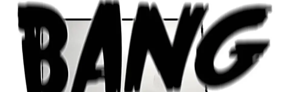 The Uncanny Counter Chapter 47 page 112 - 