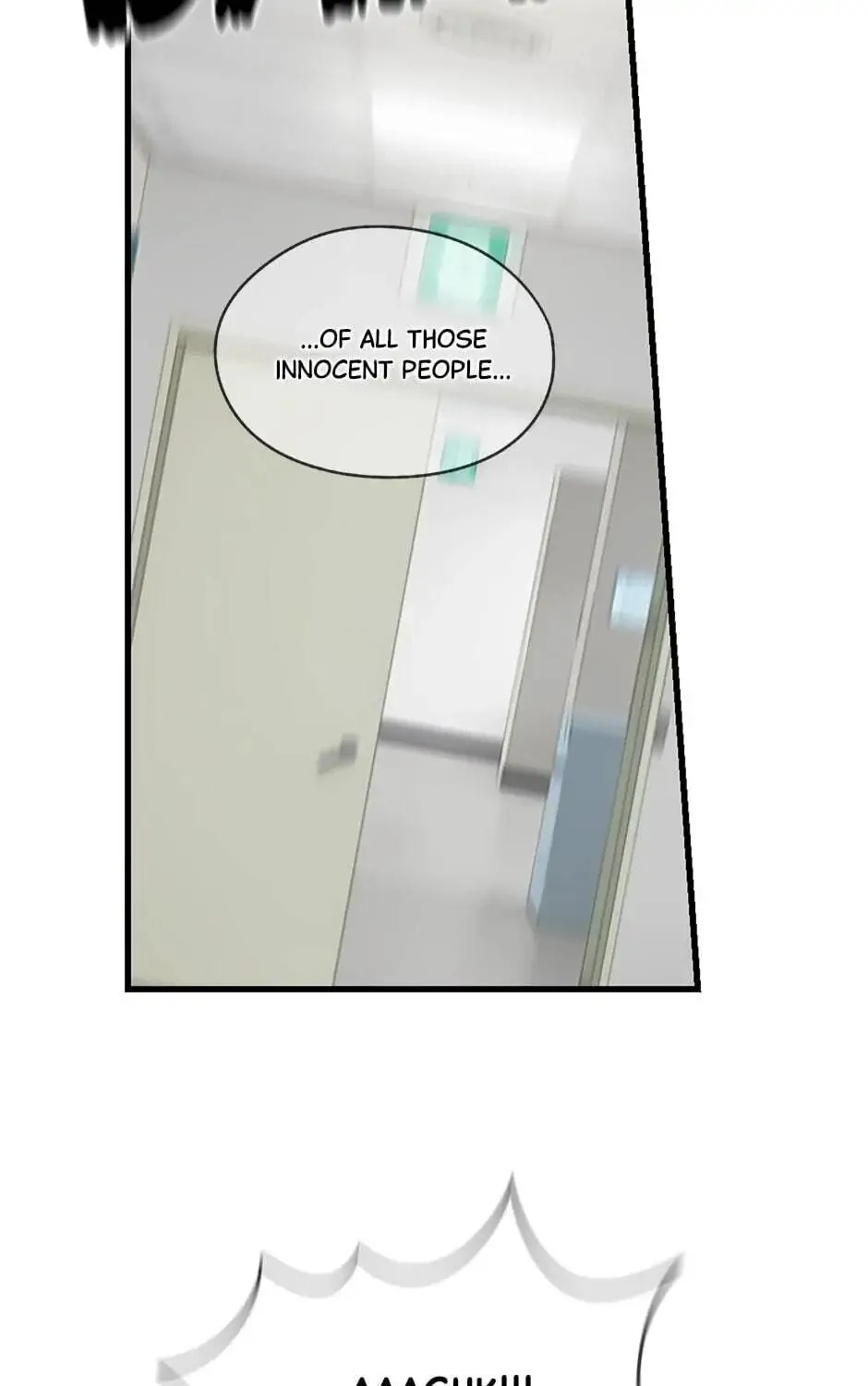 The Uncanny Counter Chapter 47 page 113 - 